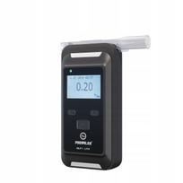 Alkoholio matuoklis Promiler ALP-1 LITE