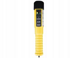 Alkotesteris LION LABORATORIES AlcoBlow