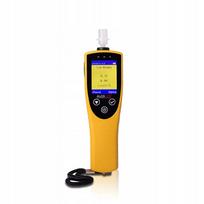 Elektrocheminis alkotesteris Alcolife F9