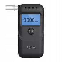 Elektroninis alkotesteris Lydsto