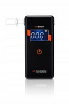 AlcoDigital MyGuard alkotesteris