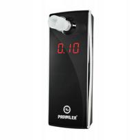 Alkotesteris PROMILER AL DXP 550