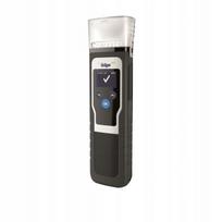 Elektrocheminis alkotesteris DRAGER 5000