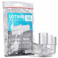 Alkotesterio kandikliai AF-35, AL 6000, AL 7000, ALCOFORCE EVO, AL8000 Plus, 50 vnt.