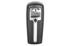 Alkotesteris Sentech AL-2500