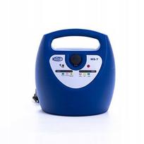 Automobilinė maitinimo palaikymo įranga MS-7E, 12V, 7Ah