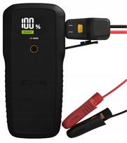 Starteris CTEK RB4000, 12V, 4000A