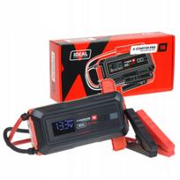 Automobilio starteris X-STARTER 16 PRO LiFePO4 IDEAL