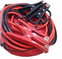Storos automobilio užvedimo laidai, 1200A, 6 m
