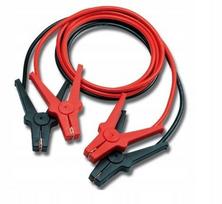 Automobilio užvedimo laidai TUV 16mm², 3 m, 900A, Auto Styl