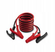 Jungiamųjų laidų rinkinys ULTIMATE SPEED, 2 vnt., 3,5 m, 12/24 V, type 25