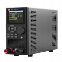 Elektroninė apkrova ir akumuliatorių testeris REK RK8510, 150V, 40A, 400W