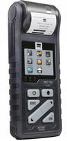 Akumuliatorių testeris Midtronics PBT-720, 12V, Start-Stop
