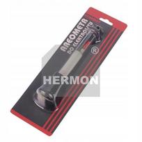 Areometras akumuliatoriaus elektrolitui, 15 cm, 000A1263H