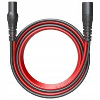 Pratęsimo laidas NOCO GC029 XGC, 2,5 m, tinka GB70, GB150, GB500