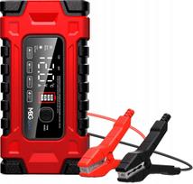 Tiesintuvo MBG LINE BC10A ultra