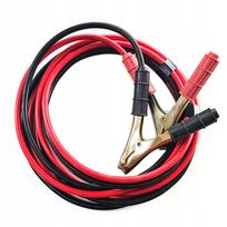 Maitinimo kabelis FUMO, 16 mm², 3 m, tinkantis Victron ENERGY IP22