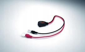 Įkroviklio jungtis CTEK Comfort Connect M10 56-329