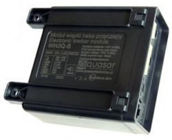 Valdymo modulis HOOK be sijos, Quasar WH3Q-S, tinka WH3Q-S-G7 ir WH3Q-G13