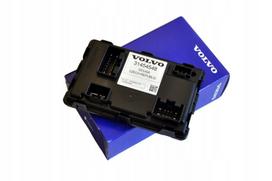 Priekabos kablio modulis VOLVO S60/V60/S90/XC40/XC60/XC90, 32414268