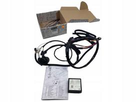 OEM kablio laidų komplektas Renault Megane IV 8201652645