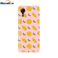 Dėl dėklo Samsung Xcover 5 Case 2021 Mielas Skaidrus Mergaičių Bamperis Minkštas Silikoninis Telefono Dangtelis Samsung Galaxy Xcover 5 Funda xcover5 Samsung Xcover 5 white