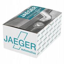 Priekabos jungties laidynas 13 pin Citroen/Opel/Peugeot, Jaeger 21500638