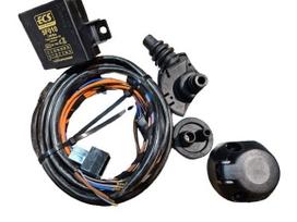 Kablys Audi A4 (8K2, B8) sedanas 2007–2015