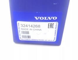 Vilkties kablys Volvo S60/S90/V60/V90/XC60/XC90, OEM 32414268