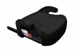 Automobilinė kėdutė su ISOFIX Malta, 125–150 cm, I-size