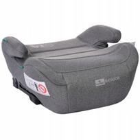 Automobilinė kėdutė ISOFIX Lorelli Matador, I-Size