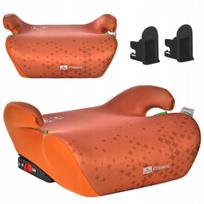 Automobilinė kėdutė ISOFIX I-SIZE 125–150 cm Cosmos