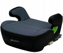 Automobilinė kėdutė Osann Junior Isofix I-SIZE