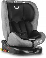 Automobilinė kėdutė JANE Giro, pasukama 360°, Isofix, TopTether, 0–36 kg