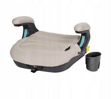 Automobilinė kėdutė PEG PEREGO VIAGGIO 2-3 SHUTTLE