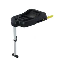 Automobilinė bazė Kinderkraft Mink FX