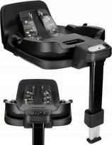 Automobilinė ISOFIX bazė AVIONAUT IQ, tinka PIXEL PRO ir AEROFIX
