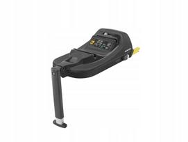 Automobilinė bazė Maxi Cosi CitiFix i-Size, Click and Go