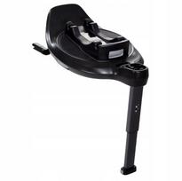 Automobilinė Isofix bazė Joie Encore, tinkama I-Snug ir I-Harbour E