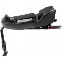 Automobilinė ISOFIX bazė Cybex Base OR, tinkama Aton 5 kėdutėms