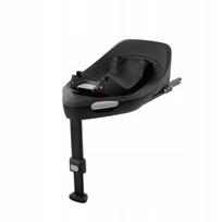 Automobilinė bazė CYBEX Base G3