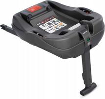 Isofix bazė INGLESINA Huggy automobilinei kėdutei