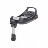 ISOFIX bazė automobilinei kėdutei X1/XS Plus i-Size