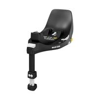 Automobilinė bazė Maxi-Cosi FamilyFix 360 I-Size, sukamasis mechanizmas