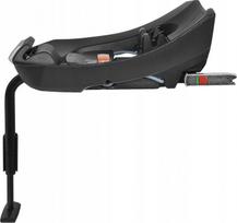 Automobilinė Isofix bazė Cybex Base 2-fix