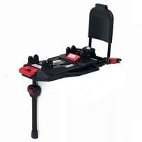 Automobilinė ISOFIX bazė Foppapedretti 37406300