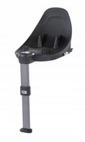 Cybex bazė AtonM / Sirona M2 I-Size automobilinėms kėdutėms