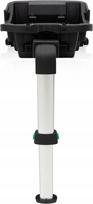 Isofix pagrindas PETEX i-Size