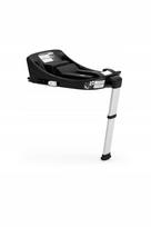 Automobilinė ISOFIX bazė Kunert CLICK, 0–13 kg