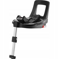 Automobilinė bazė Britax Romer Flex 5Z